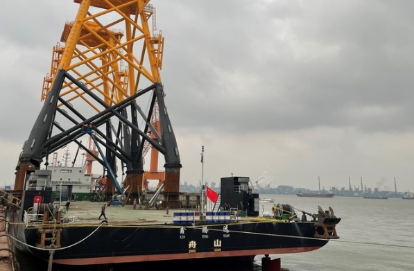 印度貨代業(yè)扮演了舉足輕重的角色，成為連接世界經(jīng)濟的橋梁與紐帶