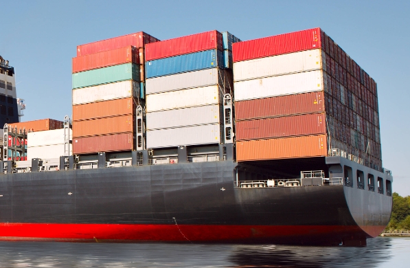 海運(yùn)物流公司的運(yùn)營(yíng)現(xiàn)狀、面臨的挑戰(zhàn)以及未來(lái)的發(fā)展趨勢(shì)如何？