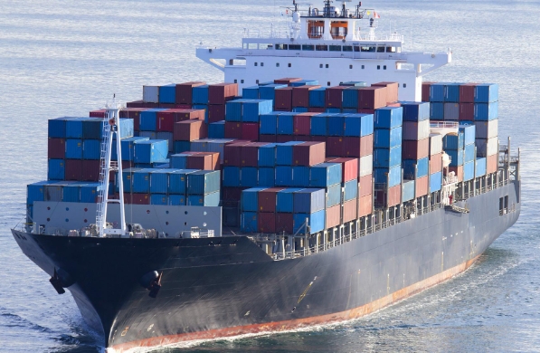 隨著科技的進(jìn)步，海運(yùn)物流公司將面臨更多的機(jī)遇和挑戰(zhàn)