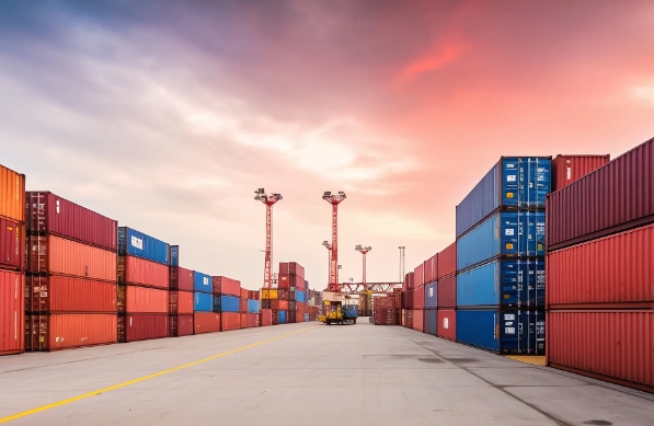 東南亞以獨特的地理位置和經(jīng)濟優(yōu)勢，逐漸成為國際貨代領域的新熱點