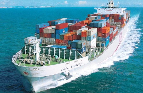 國際貨代成為連接世界的橋梁，為國際貿(mào)易順暢進行提供了重要的保障