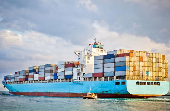 作為連接世界的橋梁與紐帶，海運貨代為商家提供便捷高效的物流服務(wù)