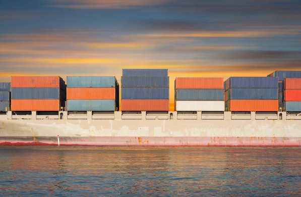 澳大利亞貨代的現(xiàn)狀與發(fā)展趨勢，揭示其專業(yè)服務(wù)如何鑄就貿(mào)易新篇章