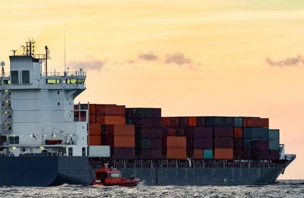 澳大利亞貨代將繼續(xù)保持創(chuàng)新，為全球貿(mào)易的繁榮發(fā)展做出更大的貢獻