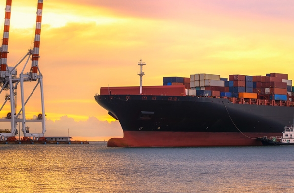 澳大利亞貨代連接世界的橋梁，促進國際貿(mào)易發(fā)展中發(fā)揮著重要作用