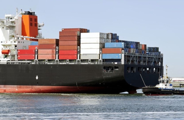 俄羅斯作為連接亞歐大陸的重要橋梁，其物流行業(yè)的地位將更加凸顯