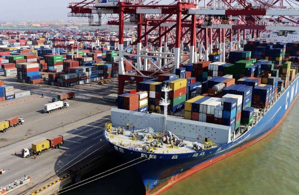 俄羅斯物流公司如何在挑戰(zhàn)與機遇并存的環(huán)境中，展現(xiàn)出獨特的競爭力