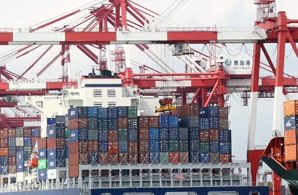 巴西貨代行業(yè)的現(xiàn)狀、發(fā)展趨勢以及應(yīng)對策略都是怎樣的？