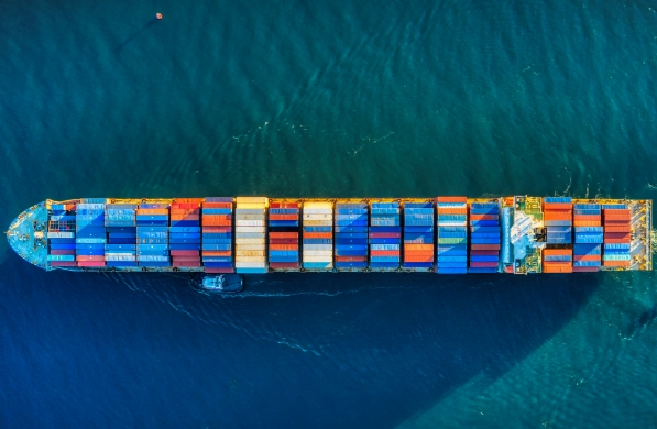 上海貨代以其獨特的魅力和優(yōu)勢，在國內(nèi)外市場上展現(xiàn)出強大的競爭力