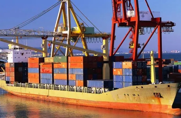 墨西哥貨代的獨特優(yōu)勢、業(yè)務(wù)模式創(chuàng)新以及未來發(fā)展趨勢如何？