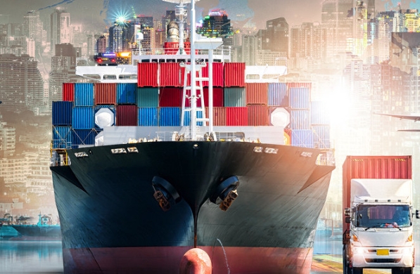 土耳其貨代以其專業(yè)的服務(wù)能力，在全球物流市場中占據(jù)重要地位