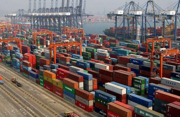 俄羅斯貨代在中俄貿(mào)易乃至歐亞貿(mào)易中發(fā)揮著至關重要的作用