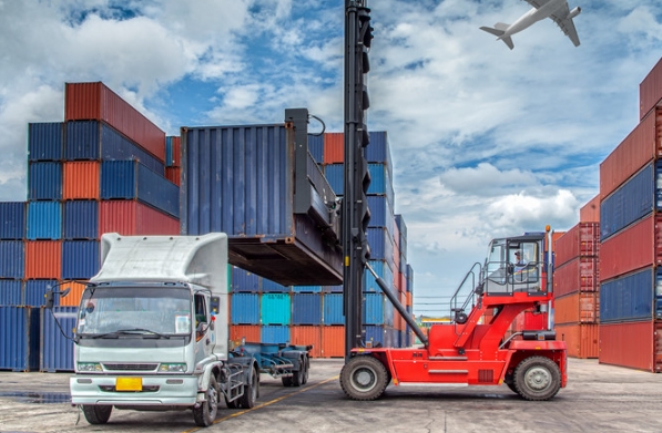 跨國物流的新趨勢是怎樣的？如何跨越邊界開啟新的物流紀(jì)元