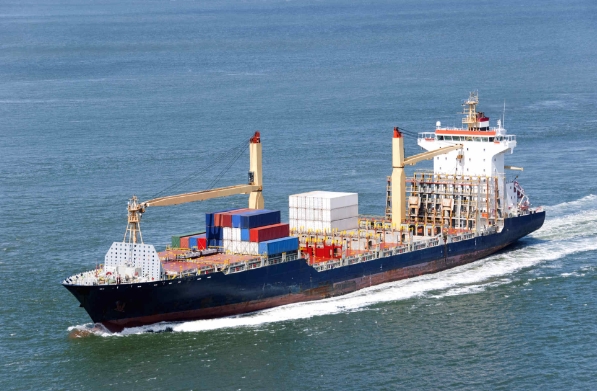 隨著全球經(jīng)濟(jì)一體化的深入發(fā)展，俄羅斯貨代將迎來廣闊的發(fā)展前景