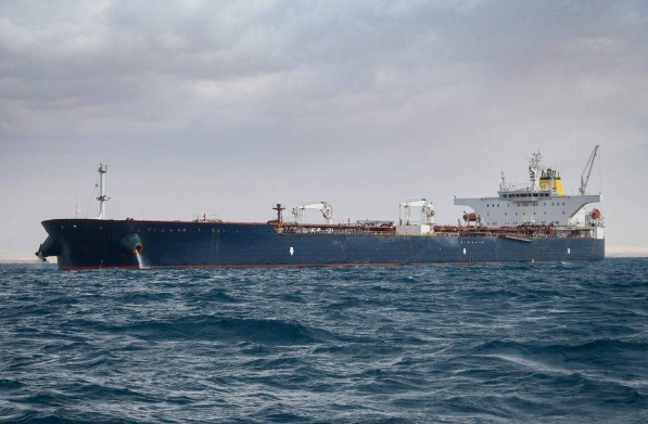 隨著俄羅斯經(jīng)濟(jì)的不斷發(fā)展，其貨代行業(yè)也迎來了快速發(fā)展的機(jī)遇