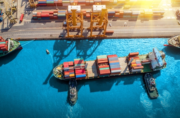 阿根廷以其獨(dú)特的地理位置和資源優(yōu)勢，逐漸成為國際貨代的熱門話題