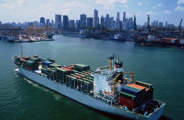 隨著物流行業(yè)不斷創(chuàng)新，阿根廷貨代行業(yè)將迎來更多的發(fā)展機(jī)遇和挑戰(zhàn)