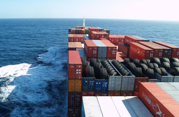 上海到巴基斯坦專線以其快捷高效的特性，成為眾多企業(yè)選擇的首選