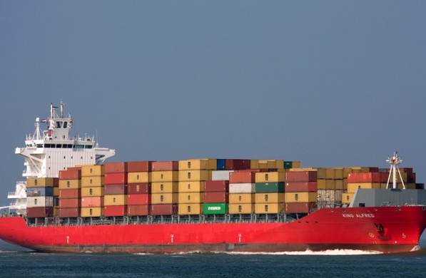 馬來西亞是東南亞一顆璀璨明珠，其物流行業(yè)正展現(xiàn)出蓬勃的發(fā)展態(tài)勢