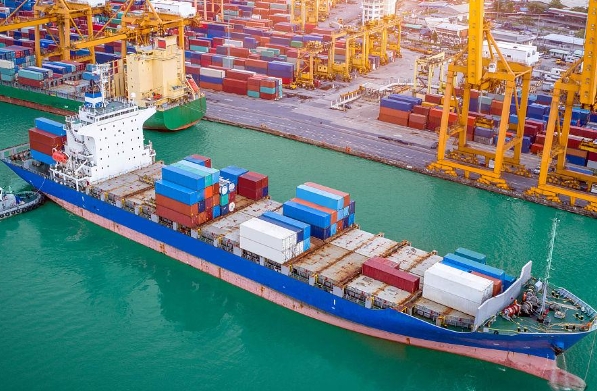 馬來西亞物流業(yè)的現(xiàn)狀與未來趨勢是怎樣的？