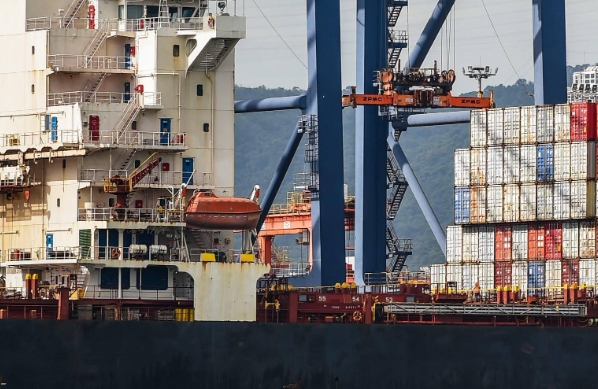 歐洲貨代公司不僅是商品的搬運(yùn)工，更是全球貿(mào)易的推動(dòng)者和創(chuàng)新者