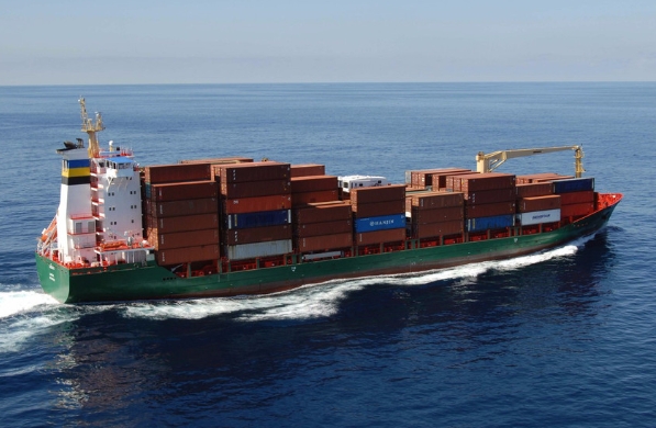 隨著全球貿(mào)易的深入發(fā)展，貨代公司的未來(lái)充滿了無(wú)限可能