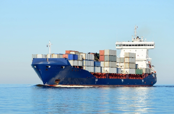 墨西哥貨代是連接世界的橋梁，更是推動(dòng)國(guó)際貿(mào)易發(fā)展的重要力量