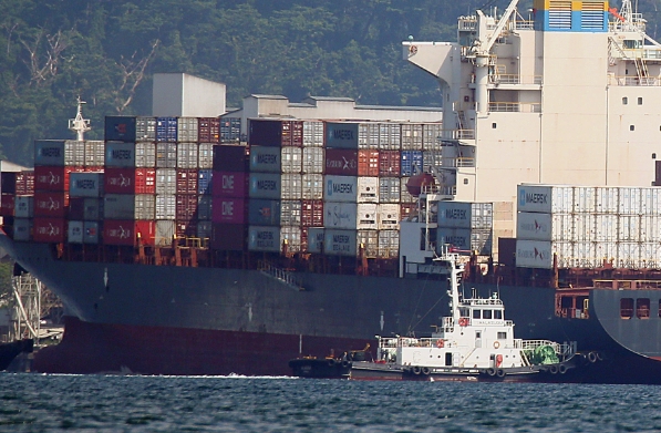 墨西哥貨代將世界各地的商品精準(zhǔn)、高效地送達(dá)目的地