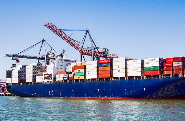 上海貨運代理承載國內市場的物流需求，更是全球供應鏈中重要的一環(huán)