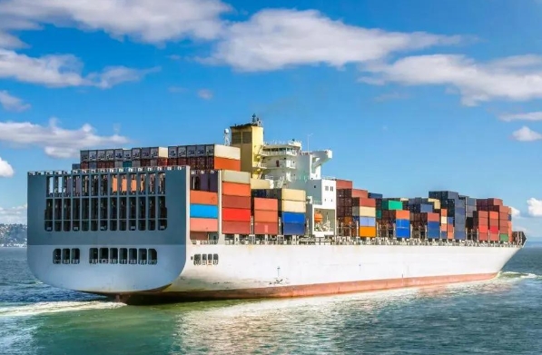 出口日本貨代行業(yè)在迎來發(fā)展機遇的同時，也面臨著諸多挑戰(zhàn)