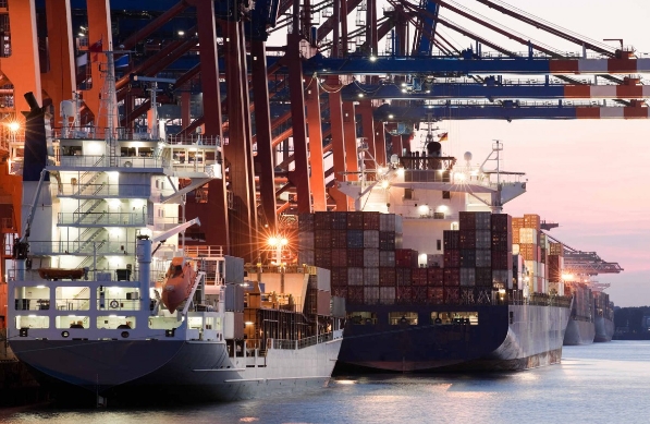 澳洲物流專線的成功，離不開(kāi)其專業(yè)性和服務(wù)質(zhì)量的不斷提升