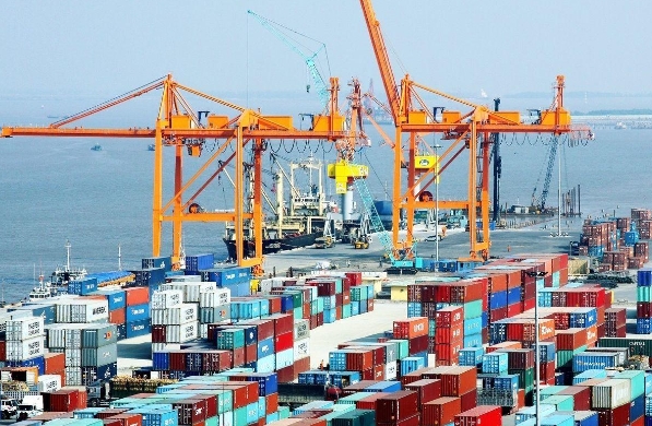 澳洲物流專線的獨(dú)特魅力，揭示其如何助力企業(yè)跨越重洋實(shí)現(xiàn)無(wú)縫對(duì)接