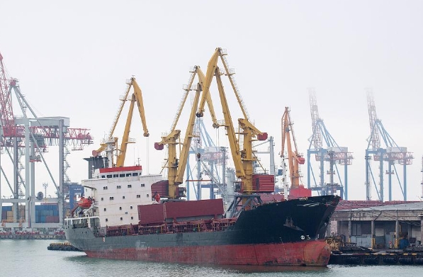 上海貨代正以其獨特的魅力和無限的潛力，吸引著越來越多的人關(guān)注