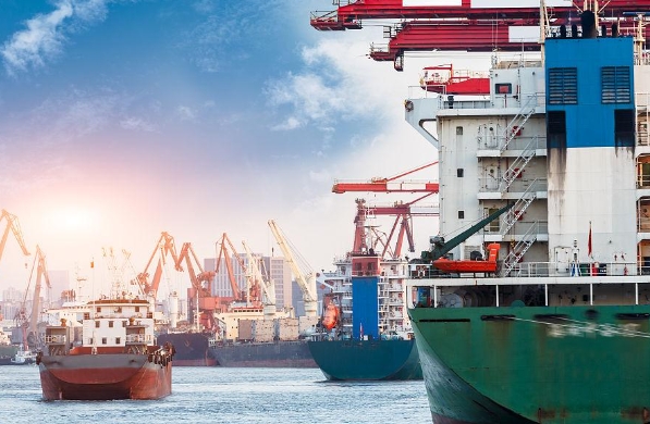 土耳其貨代如何憑借獨特的優(yōu)勢，為貿(mào)易雙方開辟更為廣闊的市場空間