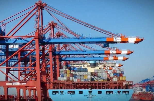 隨著全球化進(jìn)程加速推進(jìn)，土耳其貨代行業(yè)正迎來前所未有的發(fā)展機(jī)遇