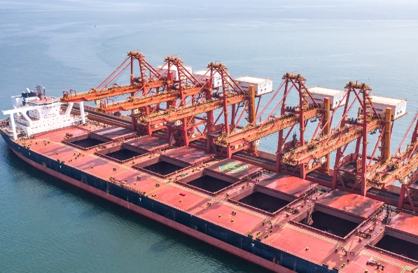 在數(shù)字化時代，海運(yùn)日本貨代行業(yè)也迎來了前所未有的變革