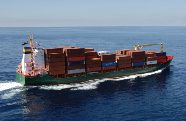 國際物流公司正站在新的歷史起點(diǎn)上，面臨著前所未有的發(fā)展機(jī)遇