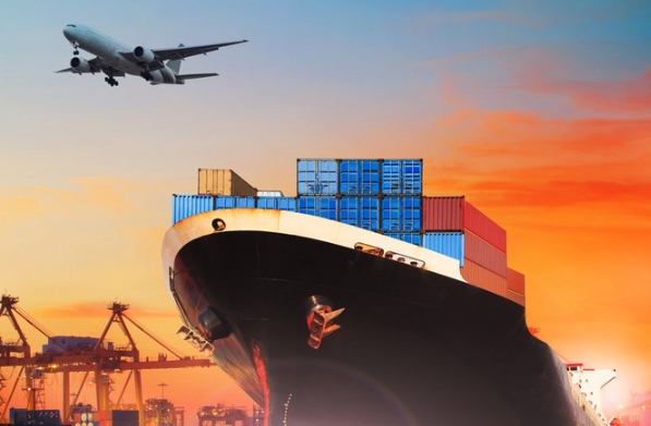 海運(yùn)物流作為全球經(jīng)濟(jì)的重要支撐，其每一次脈動(dòng)都牽動(dòng)著世界的神經(jīng)