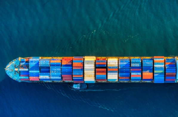 貨代作為國(guó)際貿(mào)易關(guān)鍵助力者，在促進(jìn)全球貿(mào)易發(fā)展中發(fā)揮著重要作用