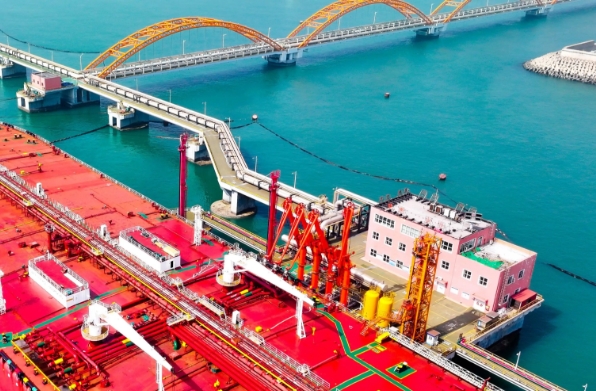 在復(fù)雜多變的國(guó)際貿(mào)易環(huán)境中，貨代承擔(dān)著眾多關(guān)鍵任務(wù)