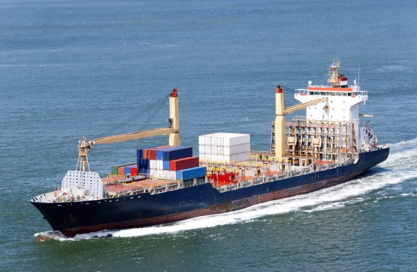 在全球化的經(jīng)濟(jì)版圖中，國(guó)際貨運(yùn)是連接各國(guó)市場(chǎng)的重要紐帶