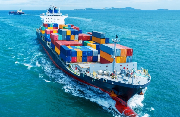 出口韓國的貨代公司不僅是貨物運(yùn)輸?shù)慕M織者，更是供應(yīng)鏈管理的專家