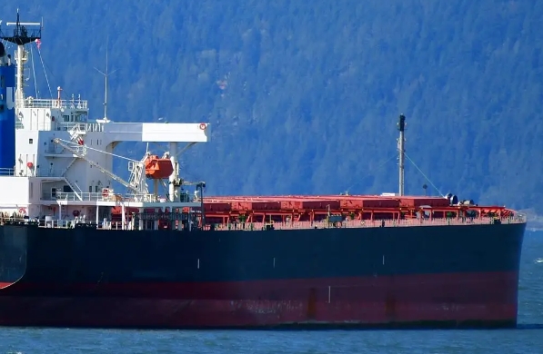 散貨貨代直接影響到企業(yè)的成本控制、市場(chǎng)響應(yīng)速度乃至整體競(jìng)爭(zhēng)力