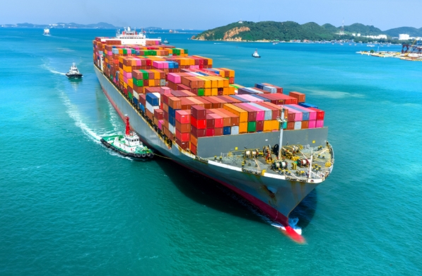 在東南亞，貨代行業(yè)已成為國際貿(mào)易和跨境電商不可或缺的一部分