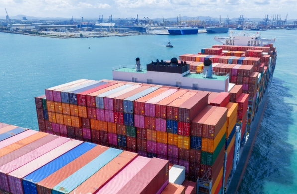 以色列貨代行業(yè)的現(xiàn)狀、特點(diǎn)及其對(duì)國際貿(mào)易的推動(dòng)作用是怎樣的？