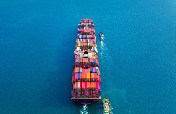 土耳其貨代行業(yè)應(yīng)運(yùn)而生，成為連接歐亞兩大市場(chǎng)不可或缺的橋梁