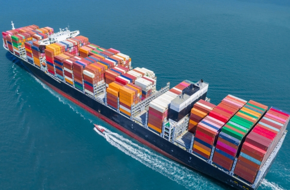 展望未來，澳大利亞海運(yùn)將繼續(xù)在全球貿(mào)易中發(fā)揮重要作用