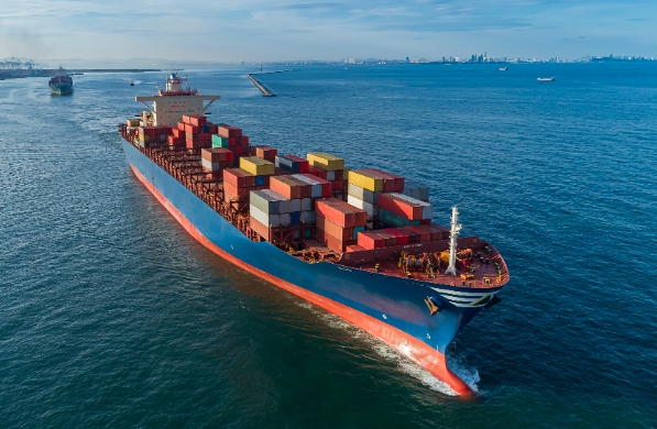 隨著兩國(guó)貿(mào)易往來更加頻繁，中日國(guó)際物流公司的業(yè)務(wù)量也將持續(xù)增長(zhǎng)