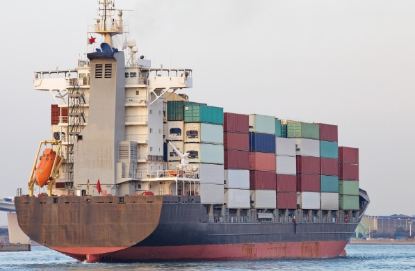 歐洲貨代是國(guó)際貿(mào)易不可或缺的一環(huán)，是推動(dòng)全球經(jīng)濟(jì)發(fā)展的重要力量