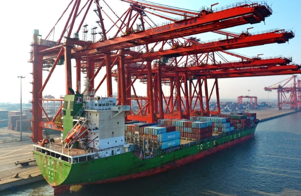 跨境物流是電商交易的重要環(huán)節(jié)，選擇合適的東南亞貨代公司至關(guān)重要